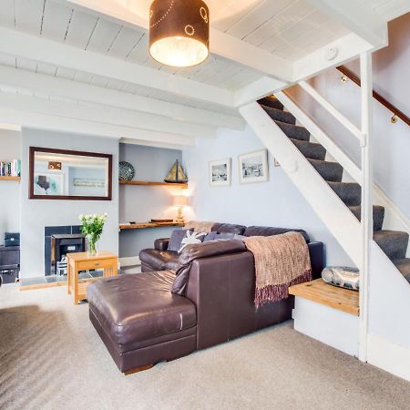 6 Baileys Lane Villa St Ives Dış mekan fotoğraf