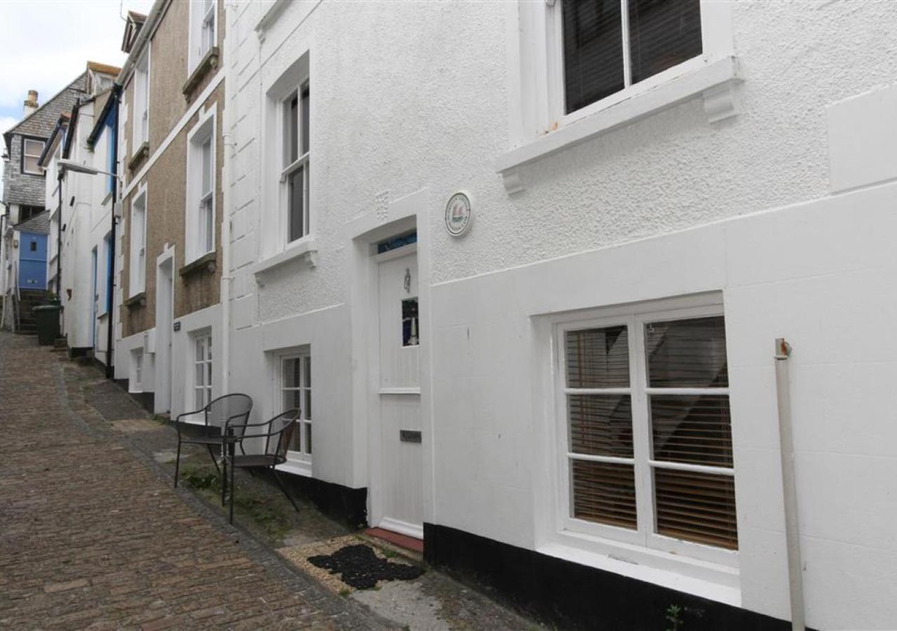 6 Baileys Lane Villa St Ives Dış mekan fotoğraf